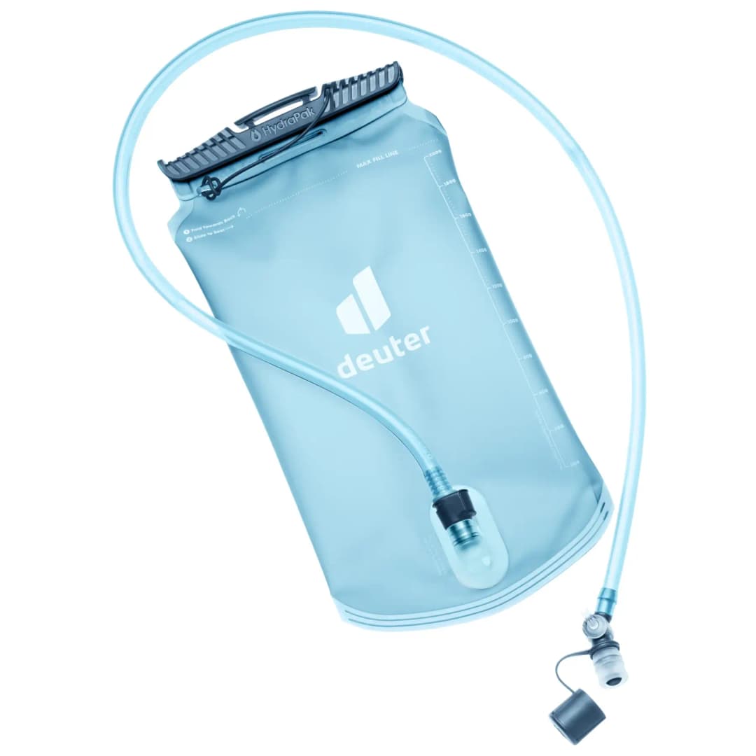 Extremwandershop Deuter Trinksysteme