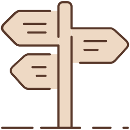 Wanderrausch Logo