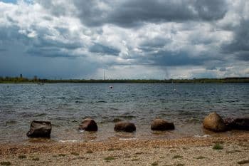 Symbolbild für 7-Seen-Wanderung (Sa)