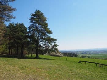 Symbolbild für 69. Crailsheimer Wandertage