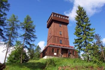 Grenzland 100er - 50/50/100km am 12.06.2026
