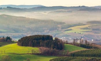 GrimmSteig Marathon - 42km am 27.06.2026