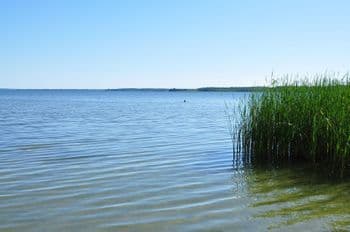 Heldenmarsch Plau am See - 50km am 13.06.2026