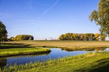 Kennedymars Someren - 80km am 04.07.2026