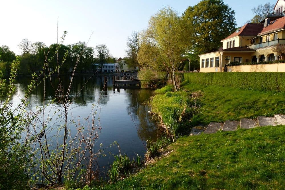 Blaulichtmarsch Wendland am 22.08.2026 in Woltersdorf Symbolbild für Blaulichtmarsch Wendland