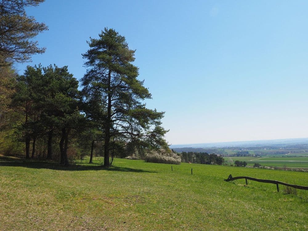 69. Crailsheimer Wandertage am 25.07.2026 in Crailsheim Symbolbild für 69. Crailsheimer Wandertage