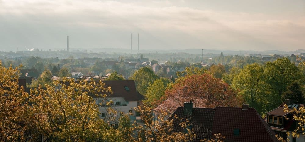Freiberger Acht am 12.09.2026 in Freiberg Symbolbild für Freiberger Acht