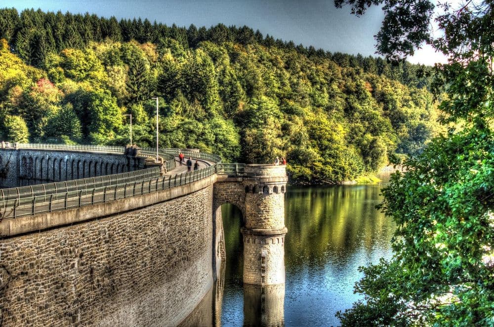 Rund um Ennepetal am 30.08.2026 in Ennepetal-Rüggeberg Symbolbild für Rund um Ennepetal