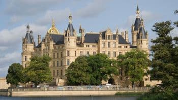 Heldenmarsch Schwerin am 11.07.2026 in Schwerin Symbolbild für Heldenmarsch Schwerin