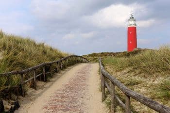 De Omloop am 28.08.2026 in Ooltgensplaat Symbolbild für De Omloop