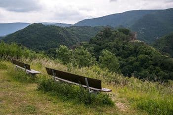 GrimmSteig Classic am 26.06.2026 in Kassel Symbolbild für GrimmSteig Classic